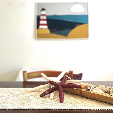 Casa Goletta Soggiorno Per 4 A 2 Minuti Dalla Spiaggia Iunq0334 Cala Gonone Exterior foto
